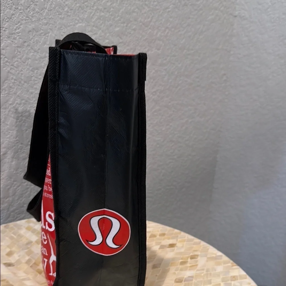 lululemon athletica stylish lululemon